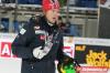 135 Andreas Vilberg